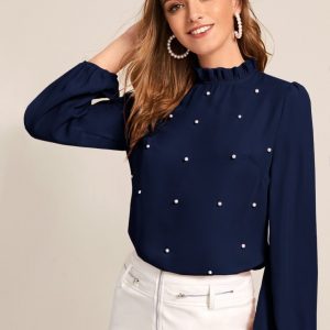 blusa-elegante-com-perolas-05