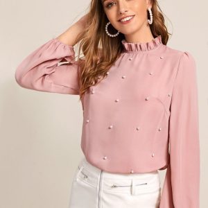 blusa-elegante-com-perolas-10