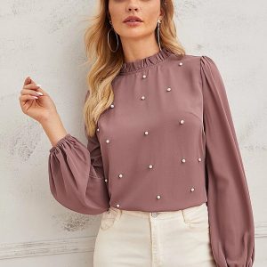 blusa-elegante-com-perolas-11