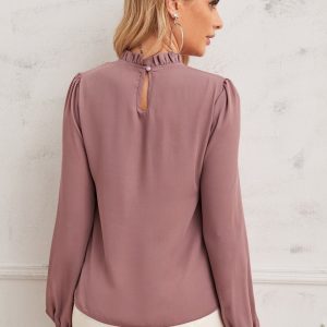 blusa-elegante-com-perolas-12