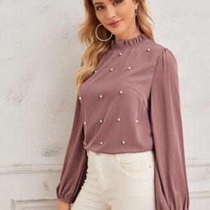 blusa-elegante-com-perolas-14