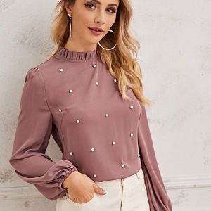 blusa-elegante-com-perolas-15