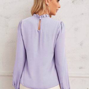 blusa-elegante-com-perolas-17