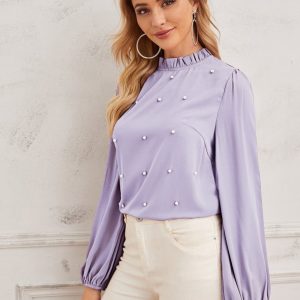 blusa-elegante-com-perolas-18