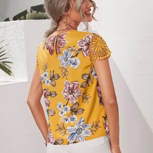 blusa-floral-com-detalhes-12