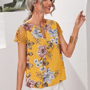 blusa-floral-com-detalhes-14