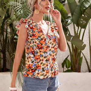 blusa-flowers-manga-borboleta-4