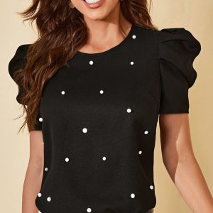 blusa-manga-princesa-com-perolas-1