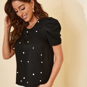 blusa-manga-princesa-com-perolas-4