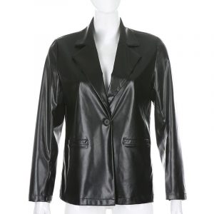 blazer-casual-black-04