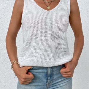 blusa-detalhe-torcao-posterior-2