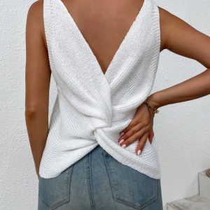 blusa-detalhe-torcao-posterior-3