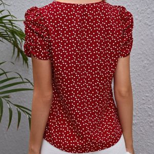 blusa-manga-curta-little-hearts-02