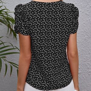 blusa-manga-curta-little-hearts-07