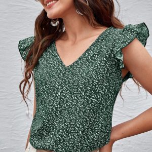 blusa-plants-manga-plissada-04