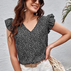 blusa-plants-manga-plissada-26