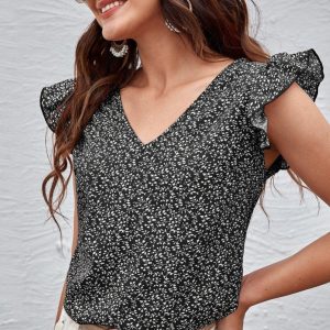 blusa-plants-manga-plissada-29