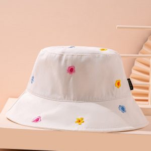 chapeu-florzinhas-2