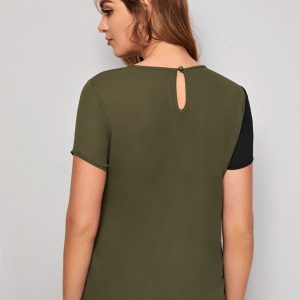 blusa-colorblock-detalhe-paetes-02