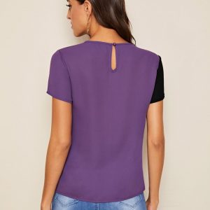 blusa-colorblock-detalhe-paetes-06