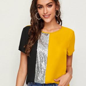 blusa-colorblock-detalhe-paetes-15