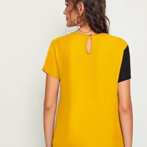 blusa-colorblock-detalhe-paetes-16