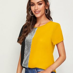 blusa-colorblock-detalhe-paetes-17