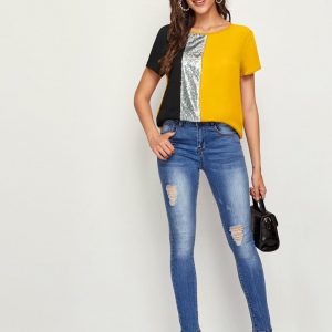 blusa-colorblock-detalhe-paetes-18