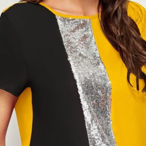 blusa-colorblock-detalhe-paetes-19