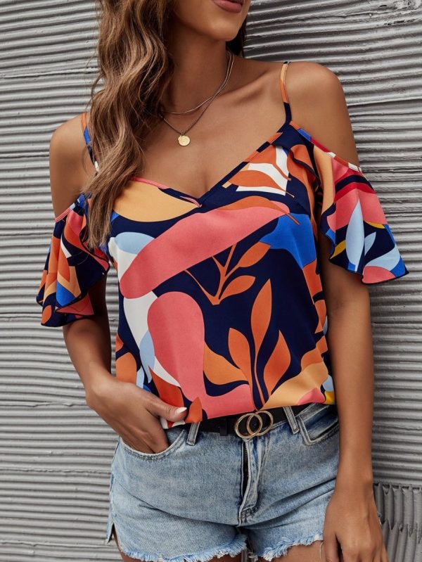 blusa-plants-off-shoulder-1