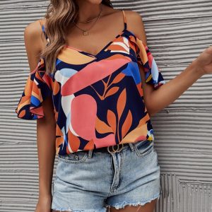 blusa-plants-off-shoulder-3