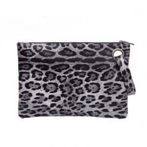 clutch-animal-print-3