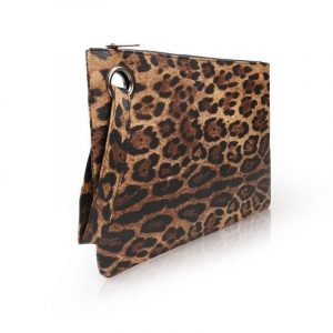 clutch-animal-print-6