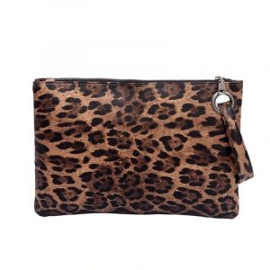 clutch-animal-print-7