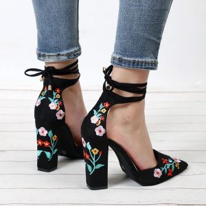 sapato-bordado-floral-04