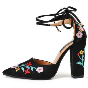 sapato-bordado-floral-05