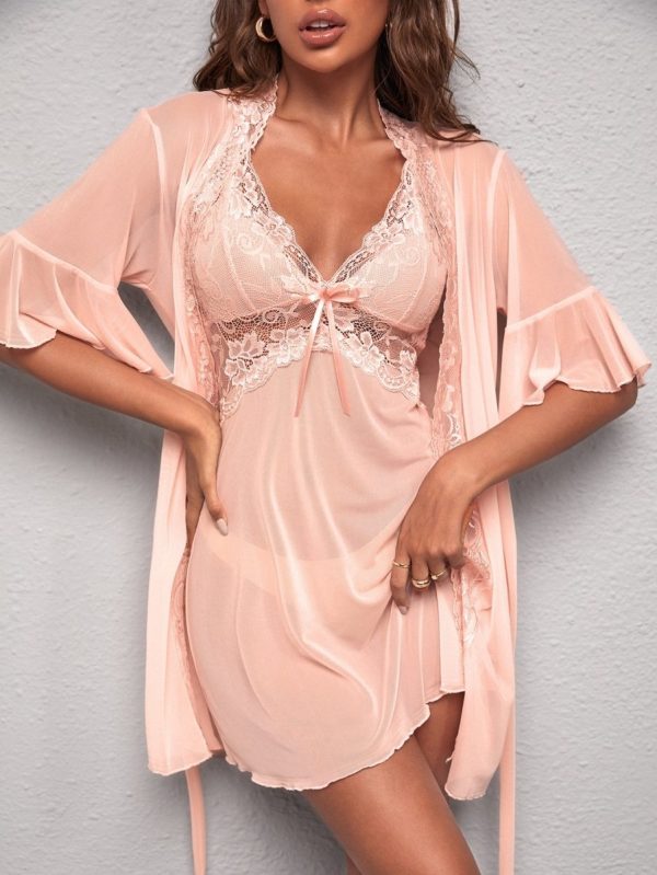 conjunto-camisola-e-robe-01