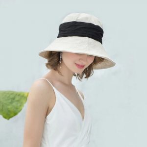 chapeu-de-praia-dobravel-04