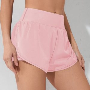 short-soltinho-com-bolso-5