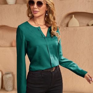 blusa-elegante-manga-longa-09