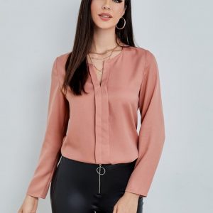 blusa-elegante-manga-longa-11