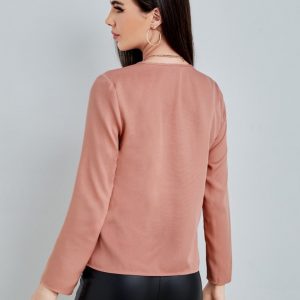 blusa-elegante-manga-longa-12