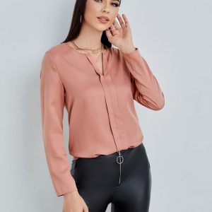 blusa-elegante-manga-longa-13