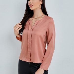 blusa-elegante-manga-longa-14