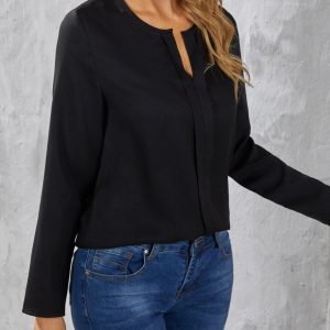 blusa-elegante-manga-longa-26