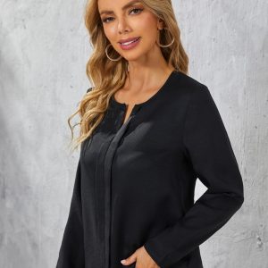 blusa-elegante-manga-longa-28