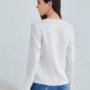 blusa-elegante-manga-longa-32