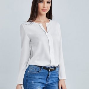 blusa-elegante-manga-longa-33