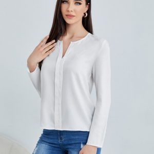 blusa-elegante-manga-longa-34