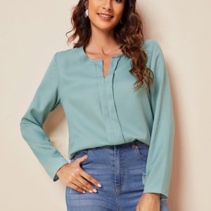 blusa-elegante-manga-longa-41